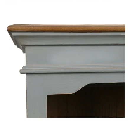 верхний угол шкафа Директория