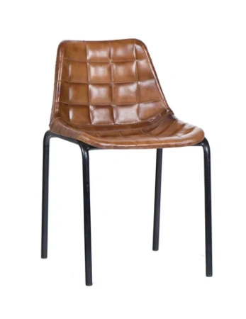 Стул Авиатор