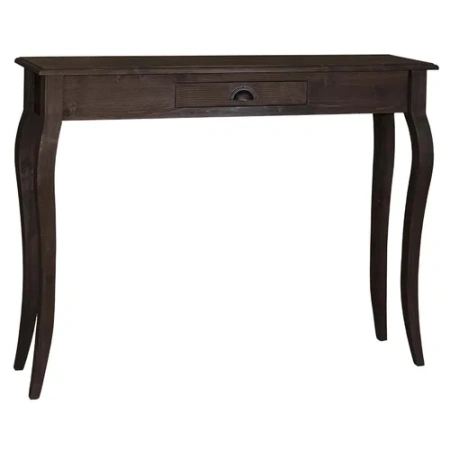 Туалетный столик Брюгге