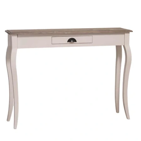 Туалетный столик Брюгге