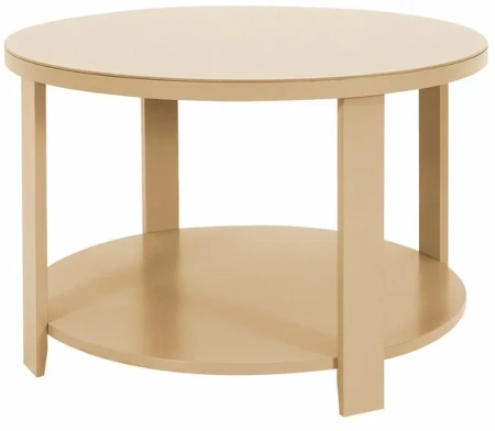 Стол журнальный Jazz 700