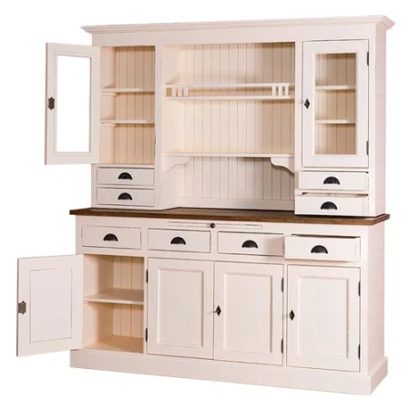 Буфет для гостиной Брюгге