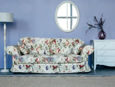 Зеркало Люкарна