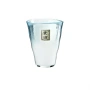 Стакан AWADACHI 250 мл,Blue
