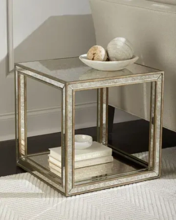 Журнальный стол Фиона