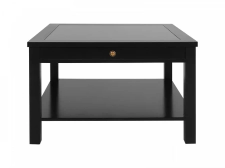 Стол журнальный Kvartet