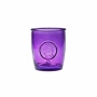 Стакан AUTHENTIC 450 мл,lavender