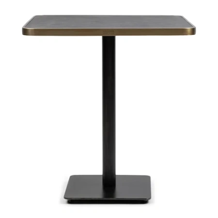 Стол Costa Mesa Bistro 70x70