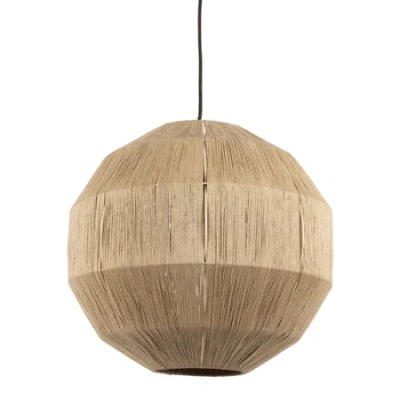 Подвесная люстра Carreau Ciment