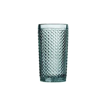 Стакан BICOS 330 мл,Mint Green