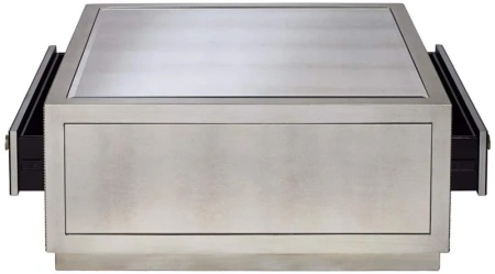 Кофейный стол Мурано