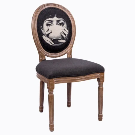 Стул «Лина», версия «Tea Time»