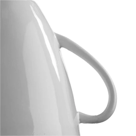 Подвесной светильник Arte Lamp Cafeteria A6605SP-1WH