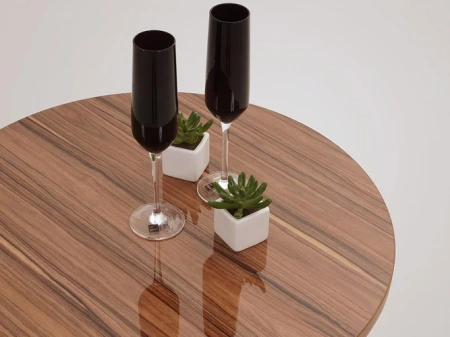 Стол журнальный Joker 590 Ver.1