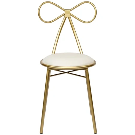 Стул «Кокет Голд»