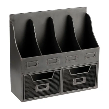 Полка навесная Валента