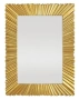 Зеркало в раме Боско