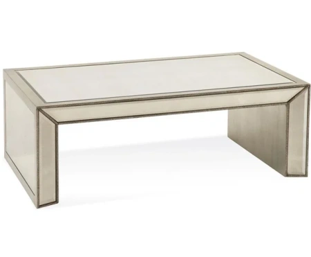 Журнальный стол Альфред