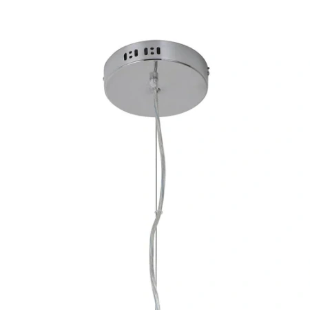 Подвесная светодиодная люстра Favourite Starry -P