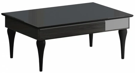 Стол журнальный Cloud Ver.1