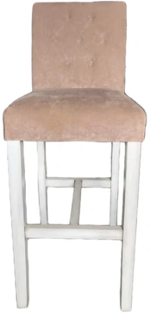 Барный стул "Альбан"