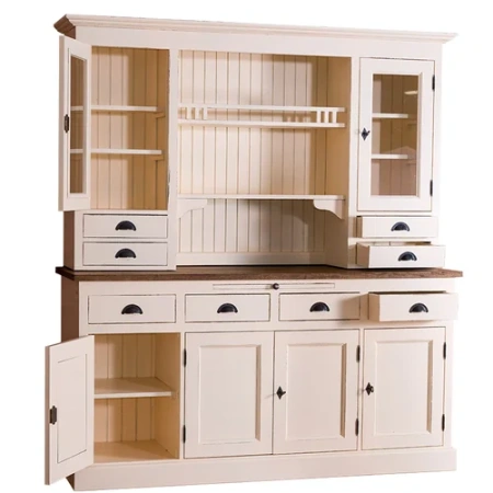 Буфет для гостиной Брюгге