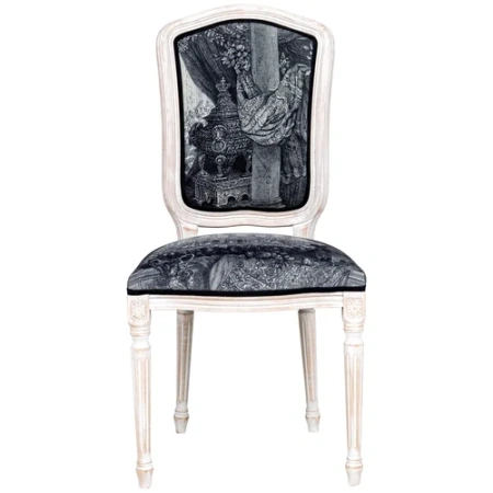 Стул «Дворец Тюильри»