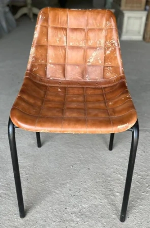 Стул Авиатор