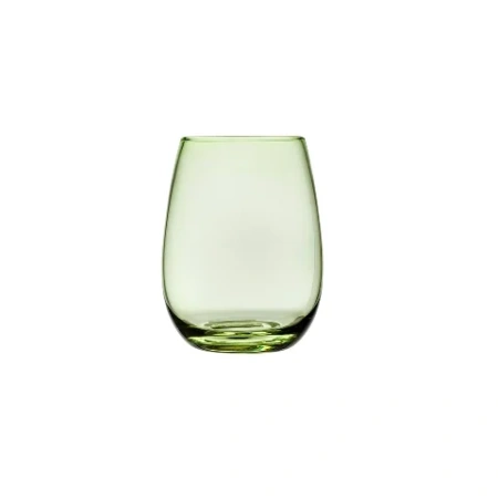 Стакан BECHER | TUMBLER 470 мл,green