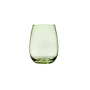 Стакан BECHER | TUMBLER 470 мл,green