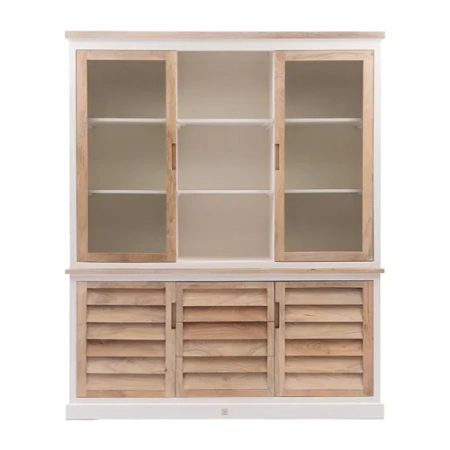 Комод Pacifica XL