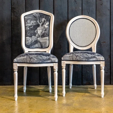 Стул «Фонтенбло»