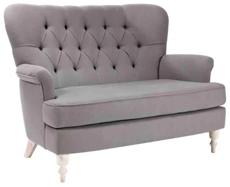 Диван Имение