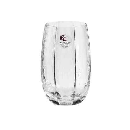 Стакан  310 мл,clear