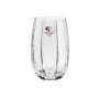 Стакан  310 мл,clear