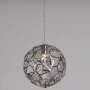 Подвесной светильник Divinare Mosaico 1012/02 SP-1