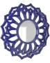 Зеркало в раме Коул Navy
