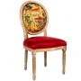Стул «Бульвар в Париже»