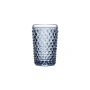 Стакан DOTS 300 мл,GREY