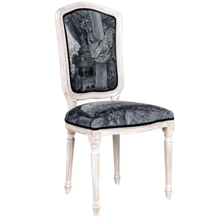 Стул «Дворец Тюильри»