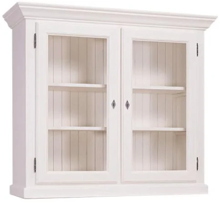 Будет двухдверный стеклянный Брюгге