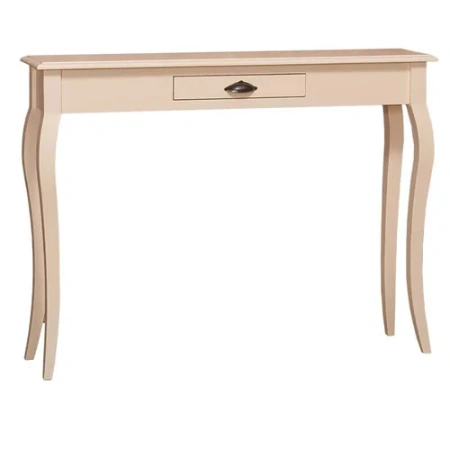 Туалетный столик Брюгге