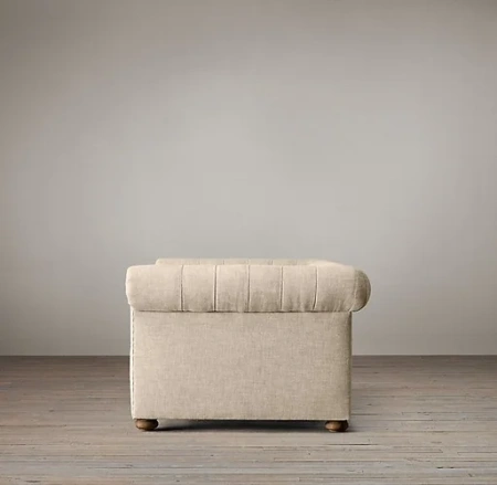 Диван Честер найт