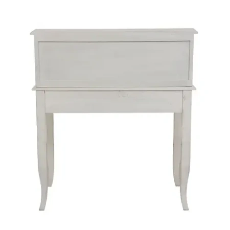 Секретер флоранс