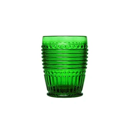 Стакан Campania 335 мл,Green 64