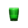 Стакан Campania 335 мл,Green 64