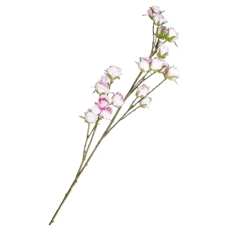 Подвесной светильник Eglo Artana серый;никель