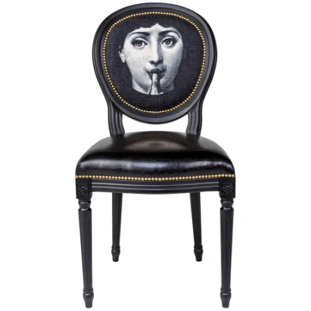 Стул «Лина», версия «Искушение»