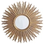 Зеркало Эллисон 14C. Gold