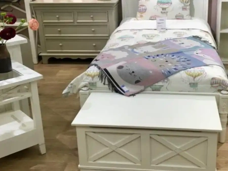 Сундук универсальный Бретань